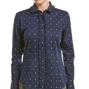 LAST CALL Brooks Brother button down shirt